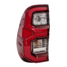 TOYOTA HILUX 20- TL+LED LH