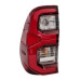 TOYOTA HILUX 20- TL+LED LH