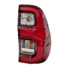 TOYOTA HILUX 20- TL+LED RH
