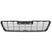 TOYOTA HILUX 16- BUMPER GRILLE CENTRE