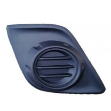 TOYOTA HILUX 16- BG W/O HOLE 2/4WD LH