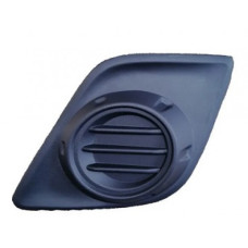 TOYOTA HILUX 16- BG W/O 2/4WD RH