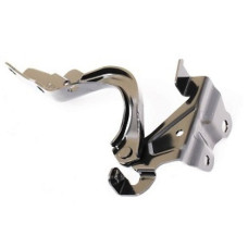TOYOTA HILUX 16- BONNET HINGE LH