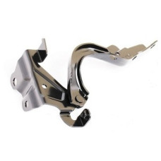 TOYOTA HILUX 16- BONNET HINGE RH