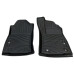 TOYOTA HILUX 16-FITTED MATS SINGLE CAB