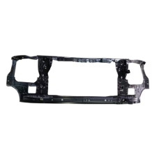 TOYOTA HILUX 16- CRADLE