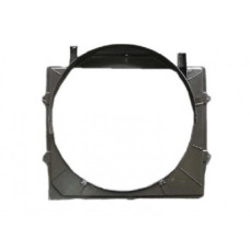 TOYOTA COROLLA 16- FAN SHROUD