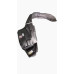 TOYOTA FORTUNER 11-16 F.FENDER LINER LH