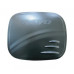 TOYOTA HILUX 16- PETROL COVER LOW SPEC
