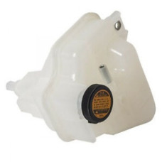 TOYOTA HILUX 16- 2.4/8D RADIATOR BOTTLE