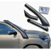 TOYOTA HLIUX 16- SNORKEL SLIM LINE