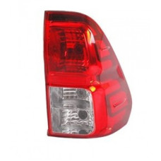 TOYOTA HILUX 16- TL RH BB