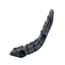 TOYOTA INNOVA 11-16 F.BUMPER SLIDE LH