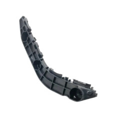 TOYOTA INNOVE 11-16 F.BUMPER SLIDE RH