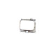 TOYOTA HILUX 84-97 LH HL SURRO