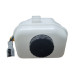 RI 105-BFB TOYOTA QUANTUM 05- BF BOT+CAP