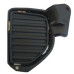 TOYOTA QUNATUM 14- BG (SQRE) W/O HOLE RH