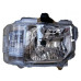 TOYOTA QUANTUM 14- HL+BRKT MANUAL LH BB