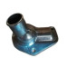 105-TH TOYOTA QUANTUM THERMOSTAT HOUSING