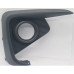 TOYOTA RUMION 21-23 LH F.B GRILLE+HOLE