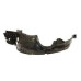 TOYOTA RUMION 21- F.FENDER LINER LH