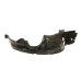 TOYOTA RUMION 21- F.FENDER LINER RH
