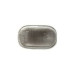 TOYOTA RAV2 02-07 SIDE MARKER