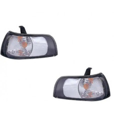 TOYOTA TAZZ 00-06 CORNER LAMP LH