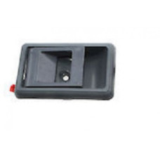 TOYOTA TAZZ 00-06 DOOR HANDLE INNER LH