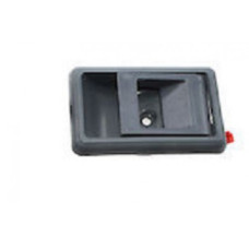 TOYOTA TAZZ 00-06 DOOR HANDLE INNER RH