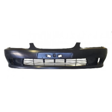 TOYOTA TAZZ 00> F.BUMPER PLAST