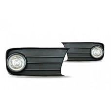 TOYOTA POKEMON FL FULL BLK