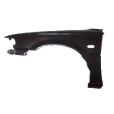 TOYOTA TAZZ 00-06 FENDER+HOLE LH POKEMON