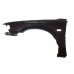 TOYOTA TAZZ 00-06 FENDER+HOLE LH POKEMON
