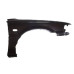 TOYOTA TAZZ 00-06 FENDER+HOLE RH POKEMON