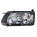 TOYOTA TAZZ 00- HEAD LAMP LH BB