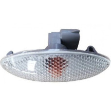 TOYOTA YARIS 05-12 SIDE MARKER