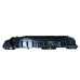 TOYOTA YARIS 05-12 HBK F.B SLIDE LH