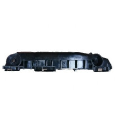 TOYOTA YARIS 05-12 HBK F.B SLIDE