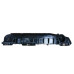TOYOTA YARIS 05-12 HBK F.B SLIDE