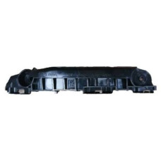 TOYOTA YARIS 05-12 F.B SLIDE LH