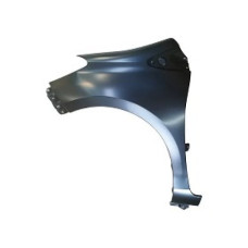 TOYOTA YARIS 12-18 FENDER-HO LH HBK