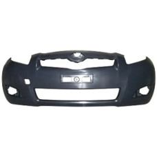 TOYOTA YARIS 09-12 FB HBK