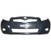 TOYOTA YARIS 09-12 FB HBK