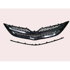 TOYOTA YARIS 06- SDN GRILLE