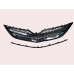 TOYOTA YARIS 06- SDN GRILLE