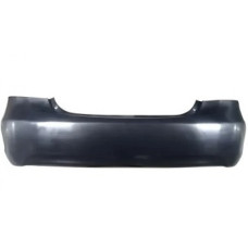 TOYOTA YARIS SDN 05-11 RB PLASTIC