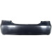 TOYOTA YARIS SDN 05-11 RB PLASTIC
