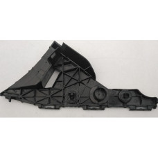 TOYOTA YARIS 05-12 FRONT REAR B SLIDE LH
