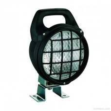 HELLA MATADOR WORK LAMP